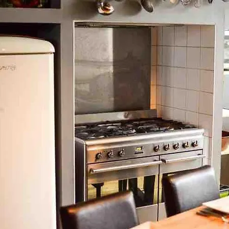 Mirenee, Maison De A 5 Min De La