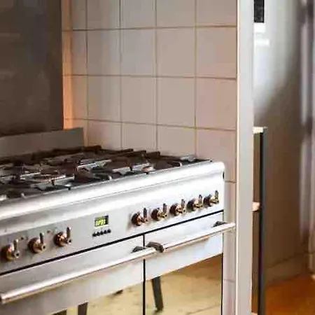 Mirenee, Maison De A 5 Min De La Vakantiehuis Les Sables-dʼOlonne