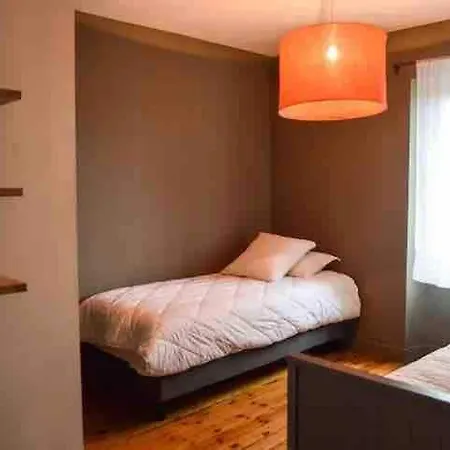 Mirenee, Maison De A 5 Min De La Les Sables-dʼOlonne
